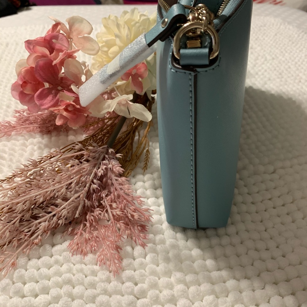 ⬇️‼️NWT Kate Spade sawyer street crossbody - Picture 10 of 13